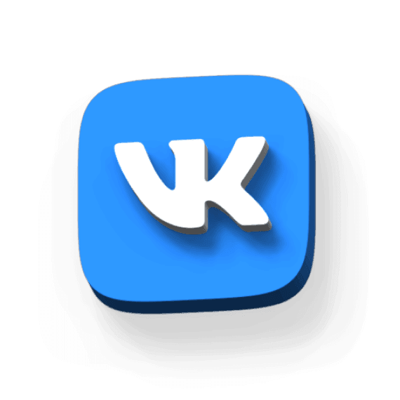 Как эффективно продавать в ВКонтакте