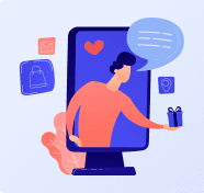 Лучшие практики работы с ВКонтакте