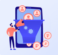 Всё уже настроено