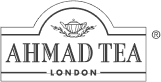 Ahmad tea