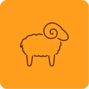 Оформление заказа