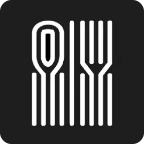 Оформление заказа