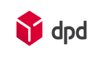 dpd
