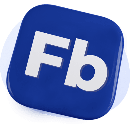 Как продавать через Facebook*