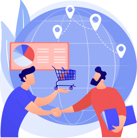 Зарабатывайте в Facebook* на партнерской программе