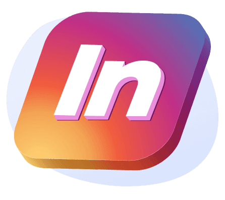 Как продавать через Instagram*