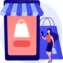 Мы готовим демо-версию сайта