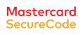MasterCard SecureCode