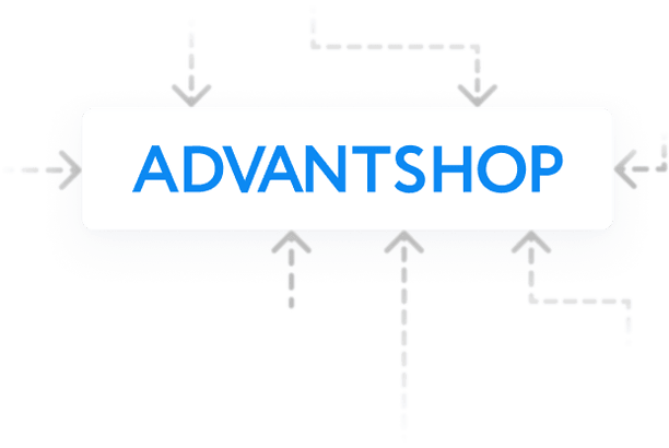 Переезд на AdvantShop