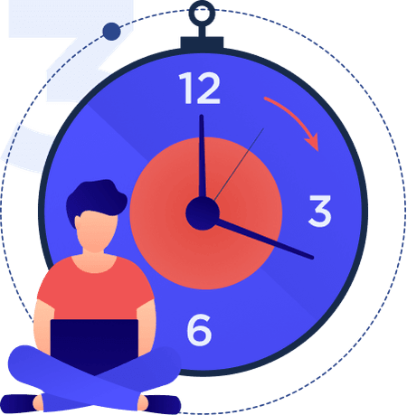 Переносим магазин