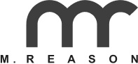 m.reason