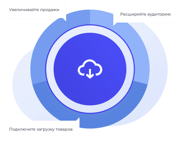Воспользуйтесь «Облачным парсером»