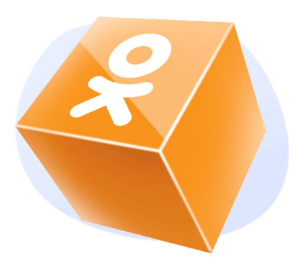 Как продавать через «Одноклассники»