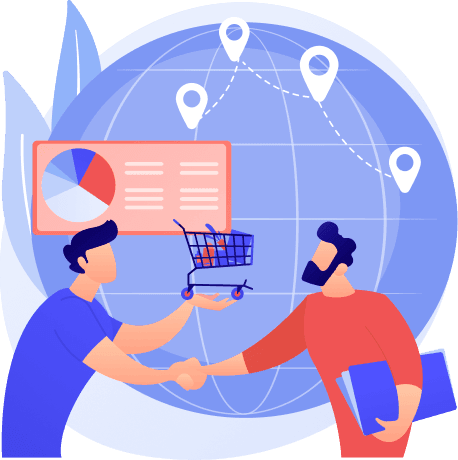 Зарабатывайте в «Одноклассниках» на партнерской программе