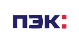 ПЭК