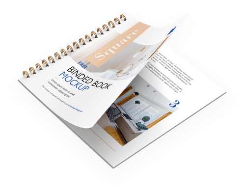 Снабжайте партнера всеми необходимыми материалами