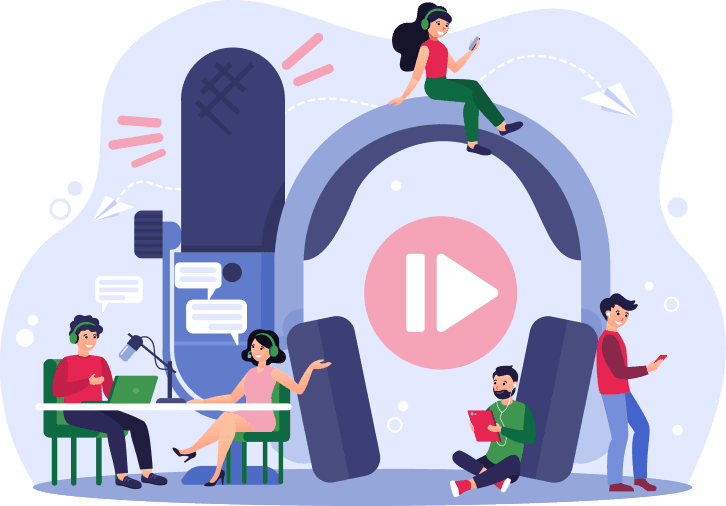 Главный баннер