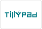 Tillypad