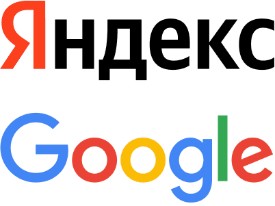 Как продавать в поисковиках с помощью SEO