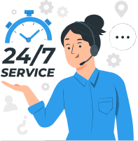 Личный менеджер