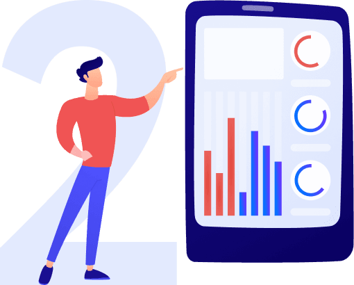 Заняться продвижением и работать с трафиком из соцсетей