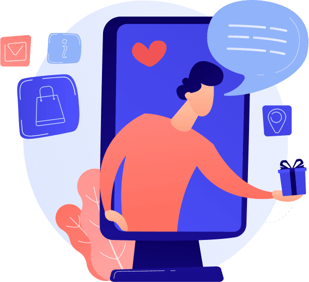 Лучшие практики для работы с соцсетями