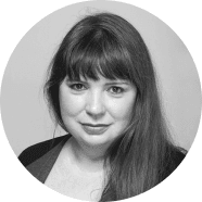 Екатерина Кузнецова