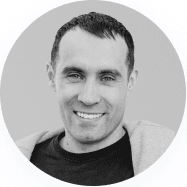 Камиль Калимуллин