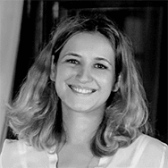 Наталия Красильникова