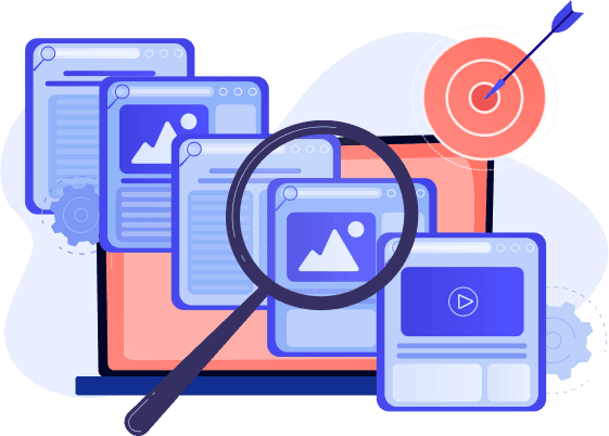 Лучшие практики