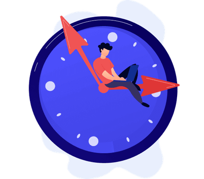 Сервисы, упрощающие работу