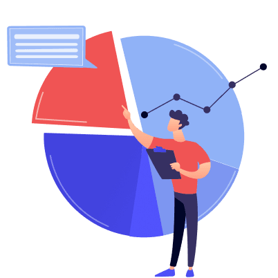 Специалист