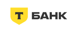 Т-Банк