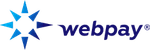 Webpay