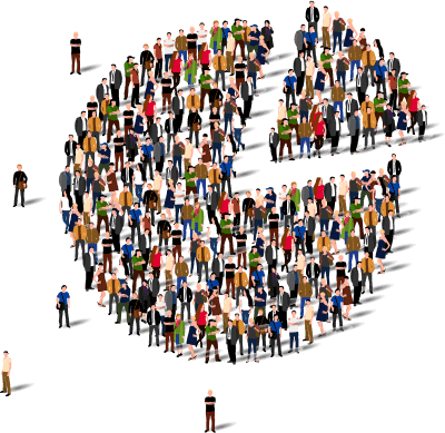 Сегментация клиентов