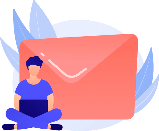 Email- и SMS-рассылки