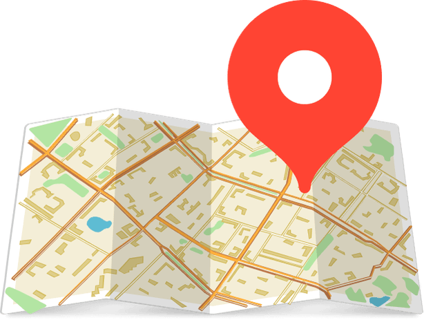 Как продавать через «Яндекс.Карты»